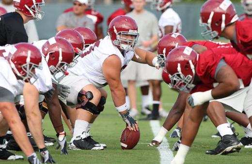 State College - 459849_2799