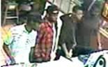 State College - Security image