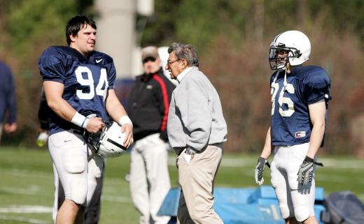 State College - 471951_2917