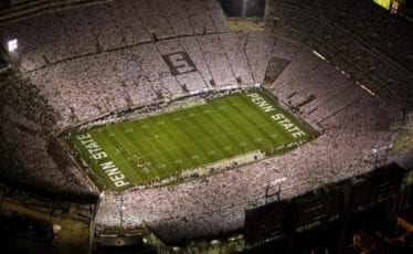 State College - 475143_2950