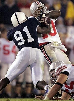 State College - 475752_2952