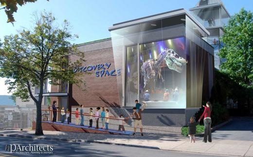 State College - 476103_2959