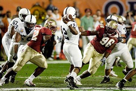 State College - 477806_2964