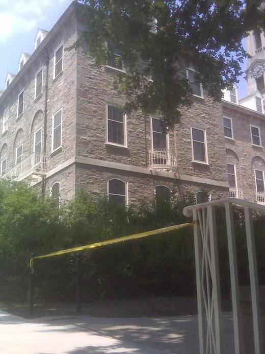 State College - 477931_2966