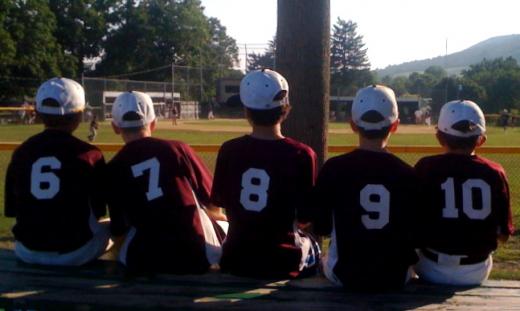 State College - 478658_2972