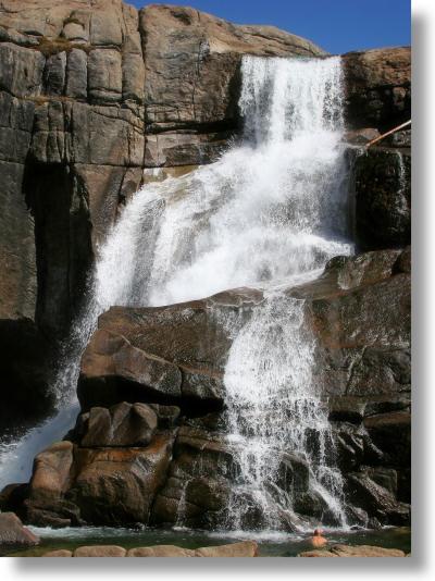 State College - 479181_2975