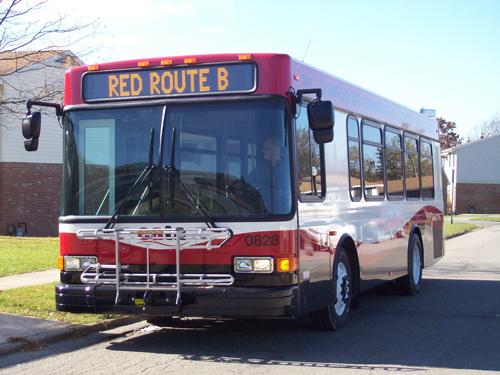 State College - 479910_2982