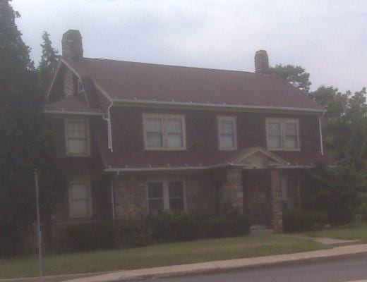 State College - State College Medical Services