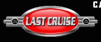 State College - Last Cruise