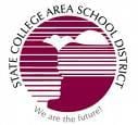 State College - State College Area School District