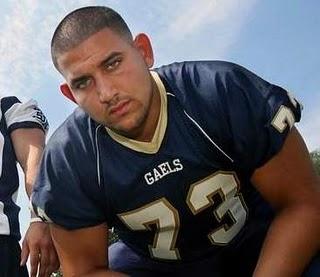 State College - 482425_3004