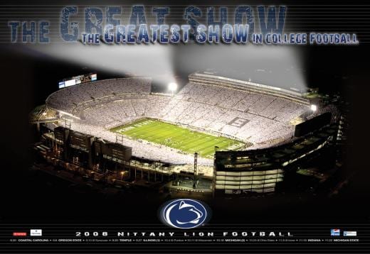 State College - 483394_3008