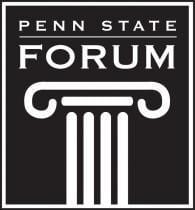 State College - Penn State Forum