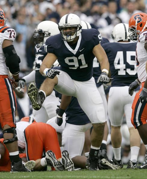 State College - 485655_3024