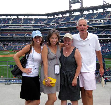 State College - 488950_3041