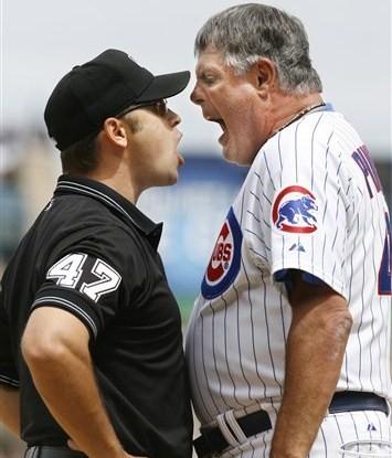 State College - 491359_3053