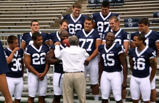 State College - 499710_3116