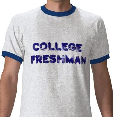 State College - 500488_3127