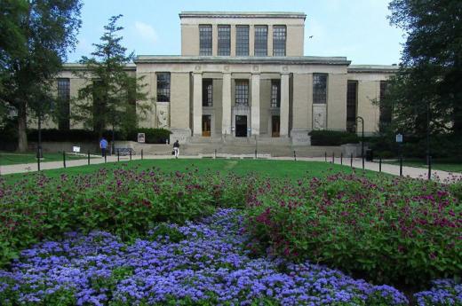State College - 500797_3124