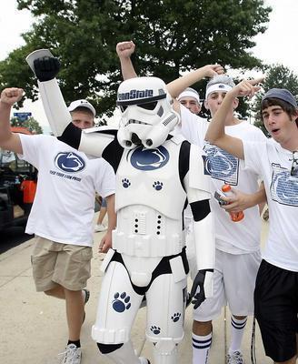 State College - 503191_3139