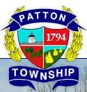 State College - Patton Township seal
