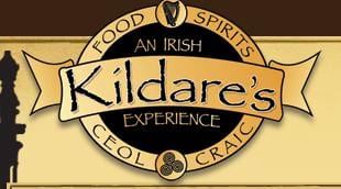 State College - Kildare's logo