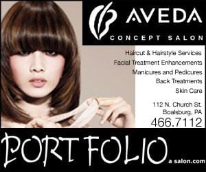 State College - 511160_3200