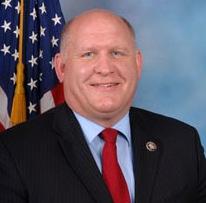 State College - U.S. Rep. Glenn "G.T." Thompson