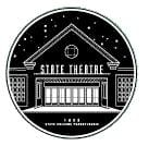State College - State Theatre