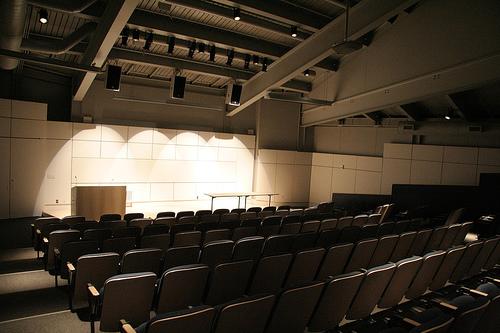 State College - 525217_3334