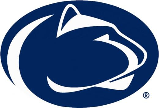 State College - Penn State