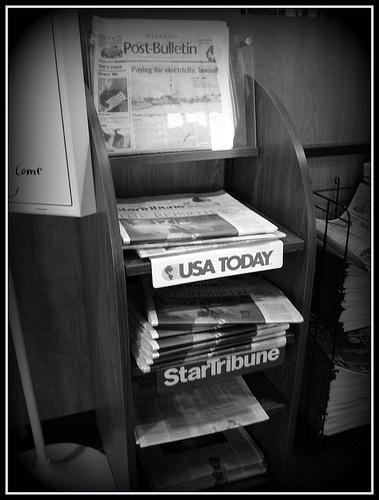 State College - 526405_3339