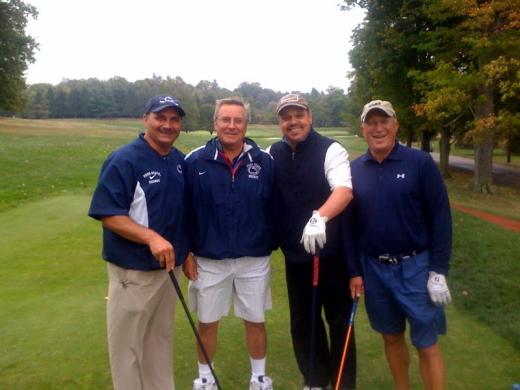 State College - 527050_3350