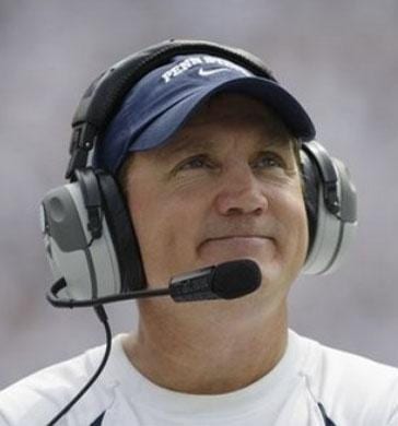 State College - 527347_3351