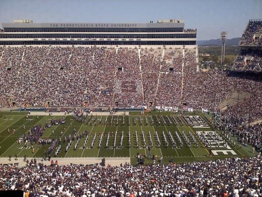 State College - 527790_3358