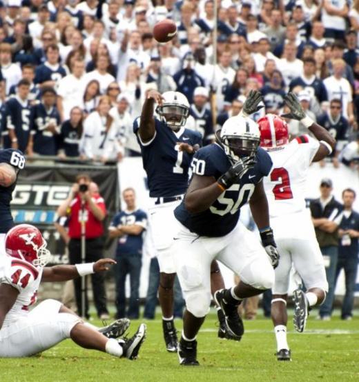 State College - 528114_3361