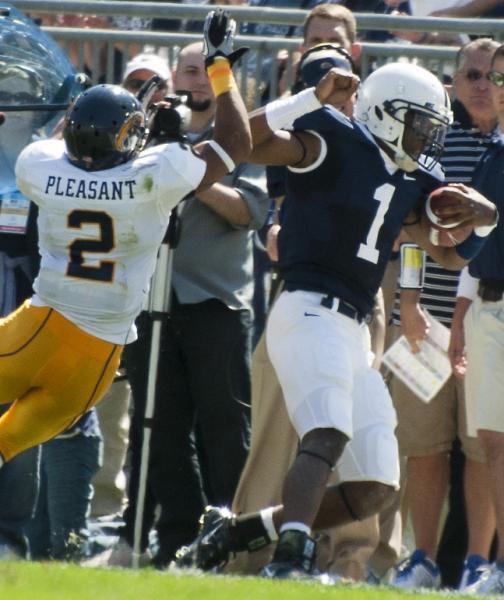 State College - 528281_3363