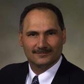 State College - Joe Battista