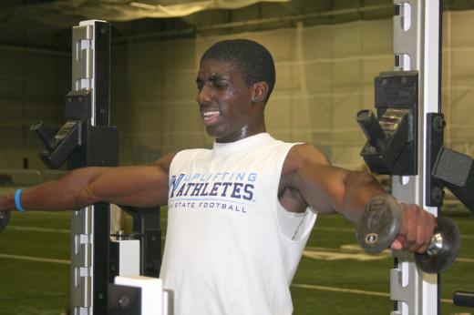 State College - 530487_3388