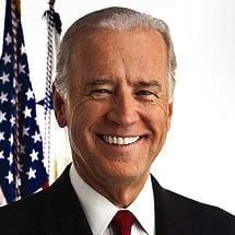 State College - Joe Biden