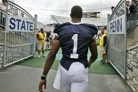 State College - 531640_3400