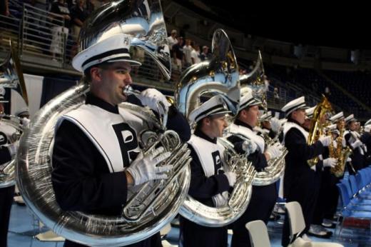 State College - Tailgreat