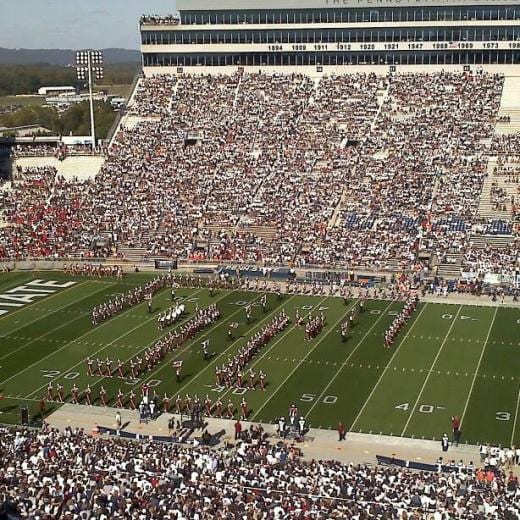 State College - 533379_3405