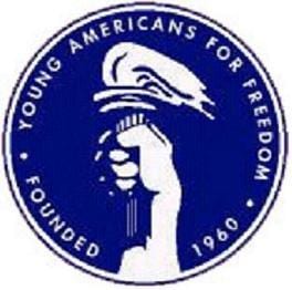 State College - Young Americans for Freedom