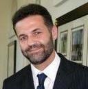 State College - Khaled Hosseini