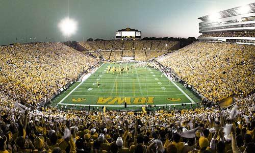 State College - 538640_3463