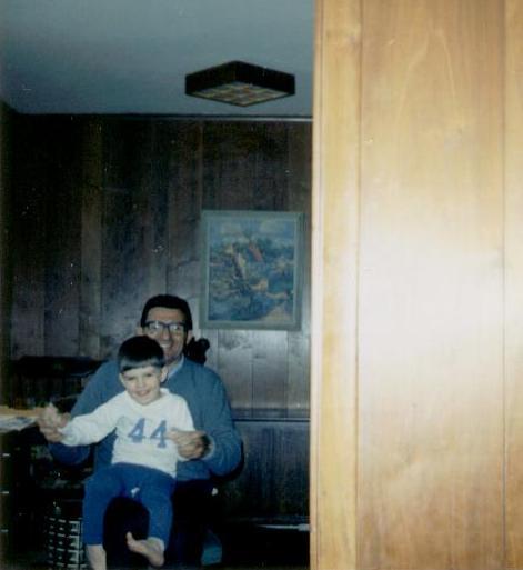 State College - 542325_3503