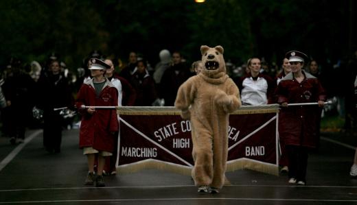 State College - 542410_3505