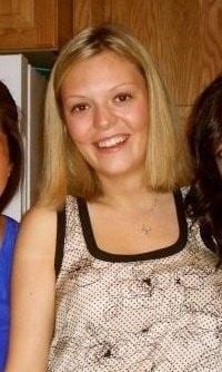 Penn State Homecoming: Queen Nominee Would Like to Have Pasta With JoePa