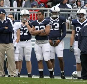 State College - 546768_3626